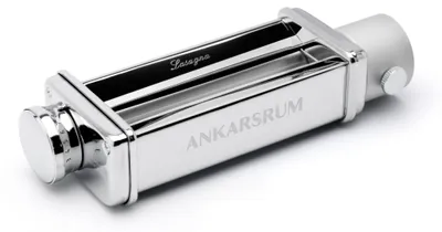 Image de Ankarsrum - Accessoire pour pâtes à lasagne (AKR 920900063) AKR TRP L