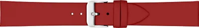 Produktbild von Lederband AK0701.06 - Breite: 18 mm