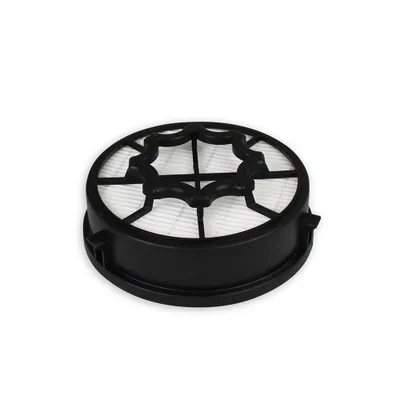 Obrázek produktu pro MisterVac kompatibilní s ochranným filtrem motoru (plastový rám) náhradním jemným filtrem AEG ACC5120