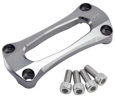 Zdjęcie produktu dla StabiliZer Sx Ze33-3103 – Zeta Racing