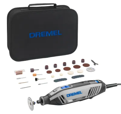 Obrázek produktu pro Dremel 4250-35 - Rotationswerkzeug - 175 W