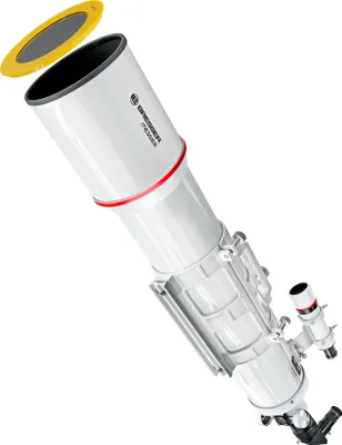 Produktbild von Messier AR-152S/760 Optischer Tubus