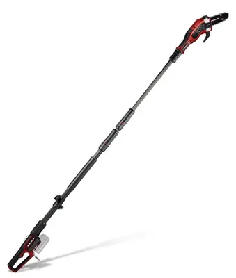Produktbild von Einhell 3410971 Akku-Hochentaster GP-LC 18/20 Li T BL-Solo