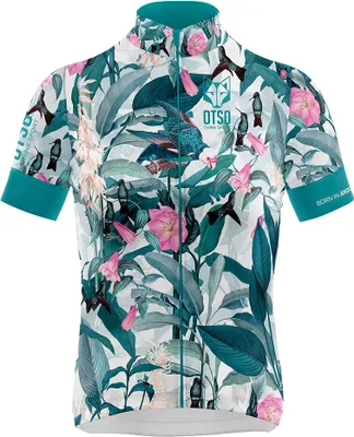 Obrázek produktu pro Otso Cyjess-Garden24-W_S
