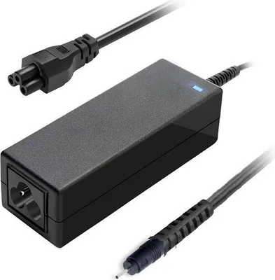 Image de CoreParts Adaptateur de courant pour Asus (MBXAS-AC0009)