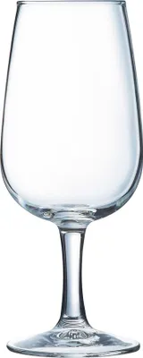 Produktbild von Viticole Degustationskelch 31cl; 0,1l /-/ - 6 Stück