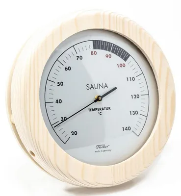 Zdjęcie produktu dla Fischer 196T-03
