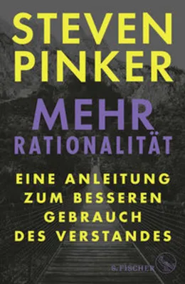 Obrázek produktu pro Mehr Rationalität