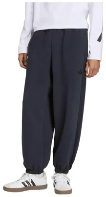 Image de Pantalon Adidas Soft Lux pour Uni