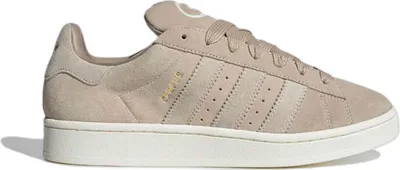 Obrázok produktu pre Adidas Sneakers JI3173 in Beige color size 45 1/3