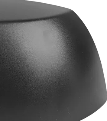 Immagine prodotto di 1 paio di coperture per specchietti retrovisori 87945 0C020 Copertura laterale per portiera sinistra/destra Ricambio per Tundra 2008-2022