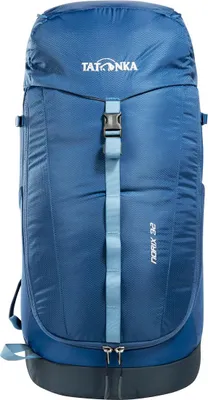 Produktbild von Tatonka Norix 32 Wanderrucksack, Farbe:darker blue