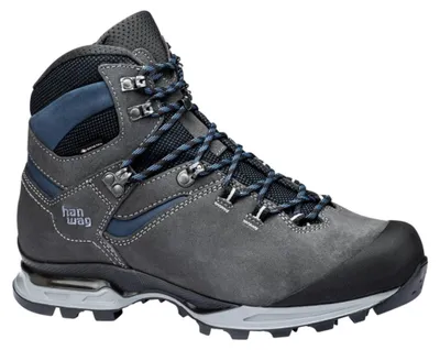 Produktbild von Hanwag Schuhe Tatra Light Bunion GTX, H202600064059