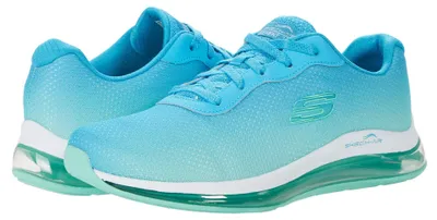 Obrázok produktu pre Tenisky Skechers 149062 NVAQ, 149062 NVAQ, 149062 NVAQ