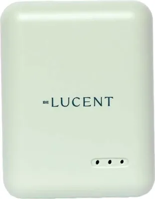 Obrázek produktu pro Be Lucent  870000