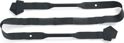Produktbild von YEAZ Fitness- und Yoga-Band + Öse FEEL PRO