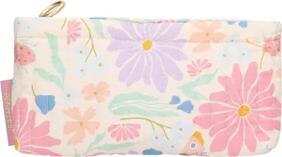 Produktbild von PENfection Schlampertasche Blume