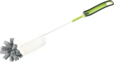 Produktbild von Flaschenbürste 380 mm