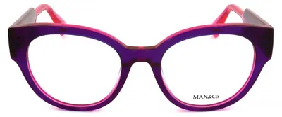Produktbild von Max&Co. Sonnenbrille MO5128 083 51 19 140