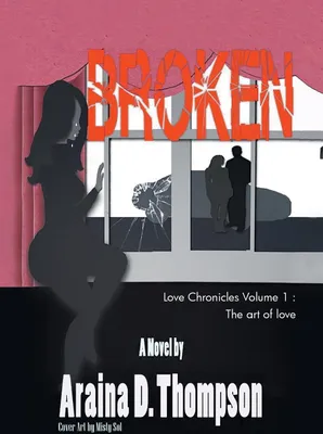 Produktbild von Broken