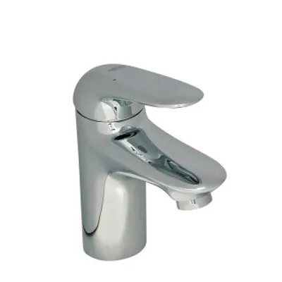 Obrázok produktu pre GROHE Eurostyle, Kúpeľňové umývadlo, Otočné ventily, 1/2", Chróm