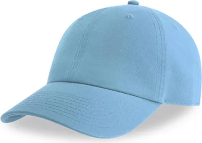 Zdjęcie produktu dla Atlantis Headwear Fraser Cap