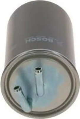 Image de Filtre à carburant BOSCH F 026 402 086