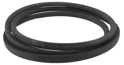 Image de Courroie De Transmission Mtd - Origine : 754-04258, 75404258.