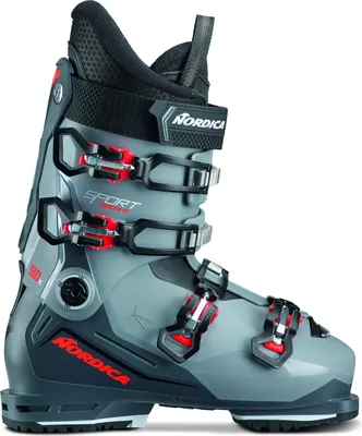 Produktbild von Nordica Sportmachine 3 90 X GW Herren Skischuhe Skistiefel 050T3400 : 31