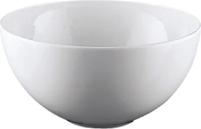 Produktbild von Rosenthal 11280-800001-13326, Weiß, 2,8 l, TAC Gropius, 260 mm