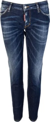 Produktbild von Hosen Dsquared2 S72LB0285S30685