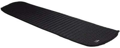 Produktbild von High Peak - "Minto" Isoliermatte PP7865 (3 cm x 180 cm x 50 cm) (Schwarz)