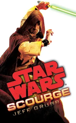 Produktbild von Star Wars