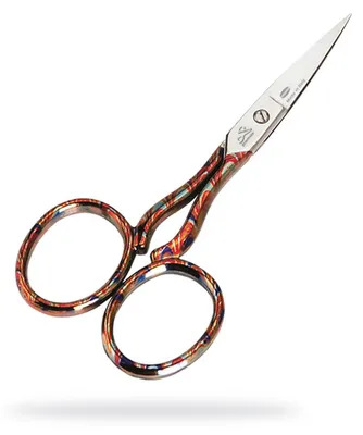 Productafbeelding van PREMAX Knipscharen - Kleurencollectie 10561, koolstofstaal, 3 1/2 inch