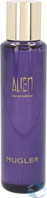 Zdjęcie produktu dla Mugler Alien 100ml edp Refill