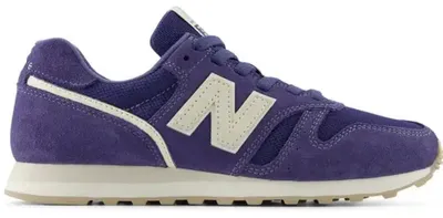 Produktbild von NEW BALANCE Freizeitschuhe für Frauen, 373, 41 1/2