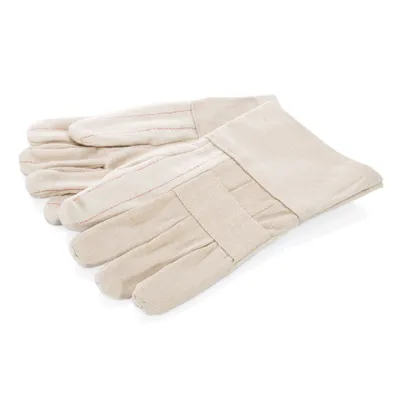 Produktbild von Hitzefingerhandschuhe (L) 30 cm