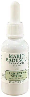Zdjęcie produktu dla Serum oczyszczające Mario Badescu z kwasem azelainowym