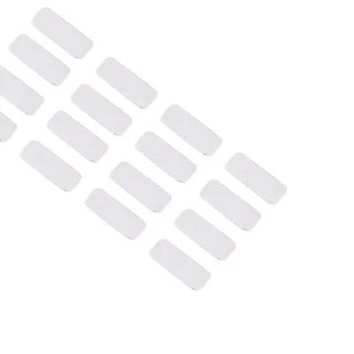 Produktbild von Für Apple iPhone 15 Pro SIM - Kartenhalter Wasserschaden Indikator Sticker