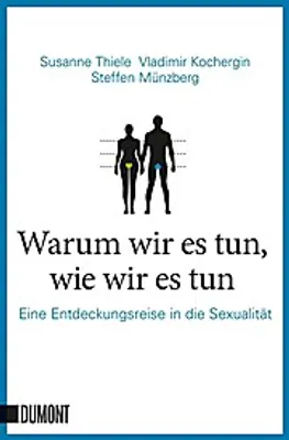 Produktbild von Warum wir es tun, wie wir es tun