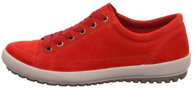 Produktbild von Sneakers Low