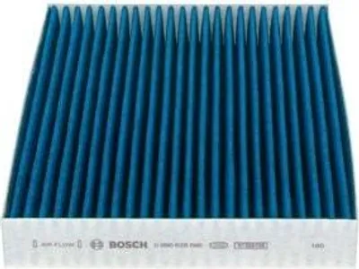 Immagine prodotto di Filtro aria cabina BOSCH 0 986 628 586