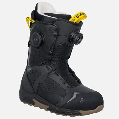 Zdjęcie produktu dla Damskie buty snowboardowe Bataleon - 39.5