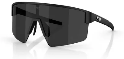 Produktbild von Bliz P004 Sonnenbrille Durchsichtig Smoke/CAT3 Durchsichtig Smoke/CAT3