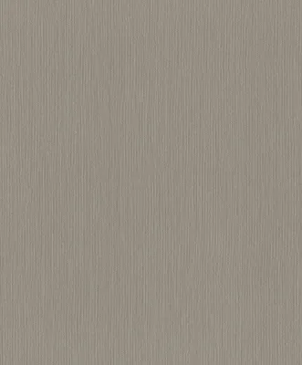 Produktbild von Tapete Rasch Kollektion Barbara Home Collection II 536843 Einfarbig