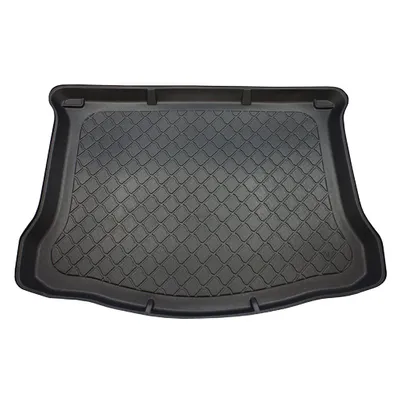Produktbild von Z536591 Kofferraumwanne passend für Ford Kuga 02.2008-01.2013 Schrägheck 5türer