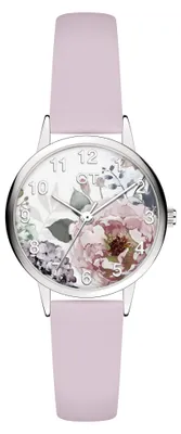 Produktbild von Cool Time Kids - CT-0016-LQ - Armbanduhr