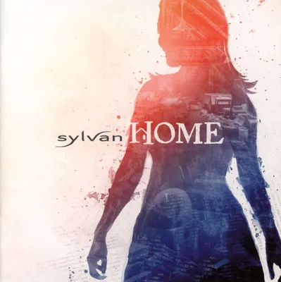 Produktbild von Home