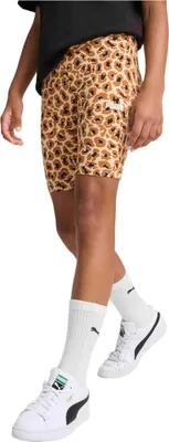 Immagine prodotto di Leggings Puma 685616-96 da Bambina