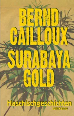 Obrázok produktu pre Surabaya Gold
